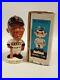 Vintage_1967_Willie_Mays_Bobbblehead_Nodder_SF_Giant_Made_In_Japan_Asian_Eyes_01_hlf