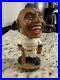 Vintage_1968_Atlanta_Braves_Nodding_Bobblehead_with_bat_Black_Base_See_Photos_01_olaf