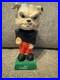 Vintage_1968_Georgia_Bulldogs_Dooley_s_Dogs_Dawgs_Bulldog_Bread_Bobblehead_01_efsh