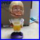Vintage_1968_LSU_Bobblehead_College_Real_Face_Series_01_pes