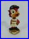 Vintage_1968_MLB_ST_LOUIS_CARDINALS_BASEBALL_JAPAN_NODDER_BOBBLEHEAD_EXCELLENT_01_liqf