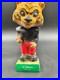 Vintage_1968_Moro_Inc_Tiger_Football_Mascot_Bobblehead_01_zsn