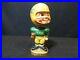 Vintage_1968_NFL_Green_Bay_Packers_Football_Nodder_Bobble_Head_7_Made_In_Japan_01_tc