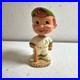 Vintage_1968_Oakland_Athletics_White_Uniform_Japan_Made_Baseball_Bobblehead_01_nduz