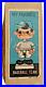 Vintage_1968_Phila_Phillies_Nodder_Bobblehead_from_Japan_Lime_Base_In_Box_RARE_01_ld