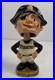 Vintage_1968_Pittsburgh_Pirates_Sports_Specialties_Bobblehead_Nodder_01_lk