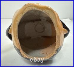 Vintage 1968 Pittsburgh Pirates Sports Specialties Bobblehead Nodder Vintage 1968 Pittsburgh Pirates Sports Specialties Bobblehead Nodder