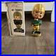 Vintage_1968_Sports_Specialties_Green_Bay_Packers_Bobble_Head_Gold_Base_With_Box_01_ewpm