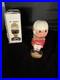 Vintage_1968_St_Louis_Cardinals_Nodder_In_Box_01_nakl