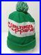 Vintage_1970_s_Baltimore_Clippers_Hockey_Enjoy_Coca_Cola_Knit_Winter_Hat_Green_01_dn