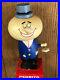 Vintage_1970_s_Canada_Dry_advertising_Pedrito_Wooden_Bobblehead_Figure_Sign_01_ler
