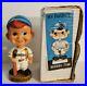 Vintage_1970_s_Milwaukee_Brewers_Bobblehead_with_ORIGINAL_BOX_Great_Condition_01_jbv