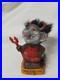 Vintage_1970s_Russ_Berrie_Co_Devil_Troll_Bobble_Head_Nodder_Factory_Error_RARE_01_dy