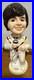 Vintage_1972_Donny_Osmond_Bobble_Head_New_old_Stock_Original_Box_RARE_READ_01_pjoy
