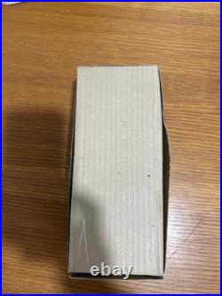 Vintage 1972 Donny Osmond Bobble Head New old Stock Original Box RARE READ