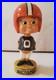Vintage_1975_Cleveland_Browns_Bobble_Head_Realistic_Face_Head_Nodder_7_5_Ohio_01_ucn
