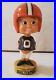 Vintage_1975_Cleveland_Browns_Bobble_Head_Realistic_Face_Head_Nodder_7_5_Ohio_01_zdtb
