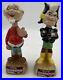 Vintage_1975_Granny_and_Pappy_Dogpatch_USA_Bobble_heads_01_zww