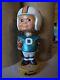 Vintage_1975_Miami_Dolphins_Bobblehead_7in_NFL_Memorabilia_Great_01_eaz