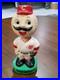 Vintage_1980s_Cincinati_Reds_Mr_Redlegs_Mascot_Bobble_Head_01_zm