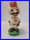 Vintage_1980s_Cincinati_Reds_Mr_Redlegs_Mascot_Bobble_Head_Taiwan_Rare_01_ycch