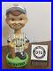 Vintage_1980s_Milwaukee_Brewers_Nodder_Bobblehead_Green_Base_01_gra