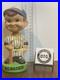 Vintage_1980s_Milwaukee_Brewers_Nodder_Bobblehead_Green_Base_01_nci