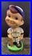 Vintage_1980s_Milwaukee_Brewers_Nodder_Bobblehead_Green_Base_01_qp