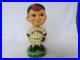 Vintage_1980s_Milwaukee_Brewers_Nodder_Bobblehead_Striped_Uniform_Rare_Pose_01_ra