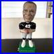 Vintage_1993_M_Phillips_Ronnie_Lott_Raiders_Bobblehead_Ceramic_Figure_1378_5000_01_qq