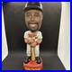 Vintage_1995_Kirby_Puckett_SAM_Bobblehead_NEW_1481_Pinstripe_Minnesota_Twins_01_jfye
