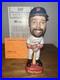 Vintage_1995_Kirby_Puckett_SAM_Bobblehead_NEW_1_3100_Pinstripe_Minnesota_Twins_01_dym