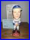 Vintage_1996_Don_Drysdale_SAM_Bobblehead_NEW_1_3000_LA_Dodgers_Brooklyn_Big_D_01_twde