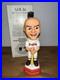 Vintage_1998_Chief_Noc_A_Homa_Mascot_SAM_Bobblehead_NEW_1_3000_Atlanta_Braves_01_yivf