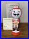 Vintage_1998_Mr_Redlegs_Mascot_SAM_Bobblehead_NEW_1_3000_Cincinnati_Reds_RARE_01_yi