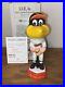 Vintage_1998_The_Bird_Mascot_SAM_Bobblehead_NEW_1_3000_Baltimore_Orioles_Browns_01_sr