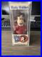 Vintage_2001_Funko_Wacky_Wobbler_Little_Lulu_Bobblehead_New_In_Box_with_Case_01_zrci