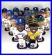 Vintage_2001_MLB_Minor_League_Handpainted_Bobblehead_Collection_14_Bobbleheads_01_na