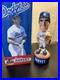 Vintage_2002_LA_Dodgers_Steve_Garvey_Stadium_Giveaway_SGA_Bobblehead_01_uda