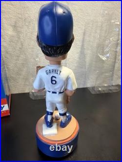 Vintage 2002 LA Dodgers Steve Garvey Stadium Giveaway SGA Bobblehead