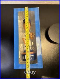 Vintage 2002 LA Dodgers Steve Garvey Stadium Giveaway SGA Bobblehead