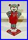 Vintage_2003_04_Clutch_Mascot_Houston_Rockets_SGA_Bobblehead_Bobble_Belly_01_kqa