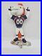 Vintage_2003_Denver_Broncos_Miles_The_Mascot_Bobblehead_RARE_01_wl