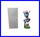 Vintage_2003_Tulsa_Drillers_Hornsby_Mascot_SGA_Bobblehead_Limited_Edition_w_Box_01_ea