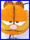 Vintage_2004_Classic_Garfield_Bobble_Head_Pebble_Plastic_Table_Lamp_Pre_owned_01_juhm