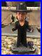Vintage_2008_WWE_Undertaker_9_BobbleHead_Forever_Collectible_Limited_Edition_01_gllk