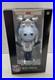 Vintage_2010_Indianapolis_Colts_Mascot_Blue_Bighead_Bobble_Bobblehead_RARE_01_vad