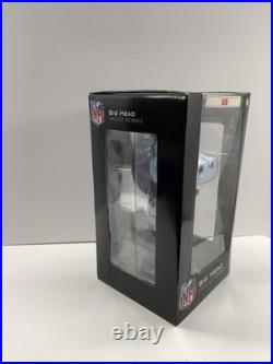Vintage 2010 Indianapolis Colts Mascot Blue Bighead Bobble, Bobblehead (RARE) Vintage 2010 Indianapolis Colts Mascot Blue Bighead Bobble, Bobblehead (RARE)