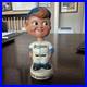 Vintage_4_5_LA_Dodgers_Bobblehead_MLB_Baseball_1960s_White_Circle_Base_01_lt
