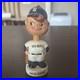 Vintage_4_5_New_York_Yankees_Bobblehead_MLB_Baseball_1960_s_White_Circle_Base_01_gw